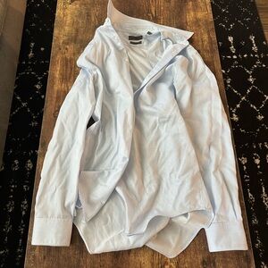 Calvin Klein Dress Shirt